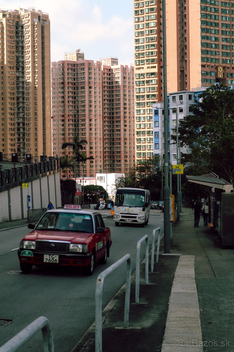 Canon EOS M50 + setový objektív 15-45mm - 7