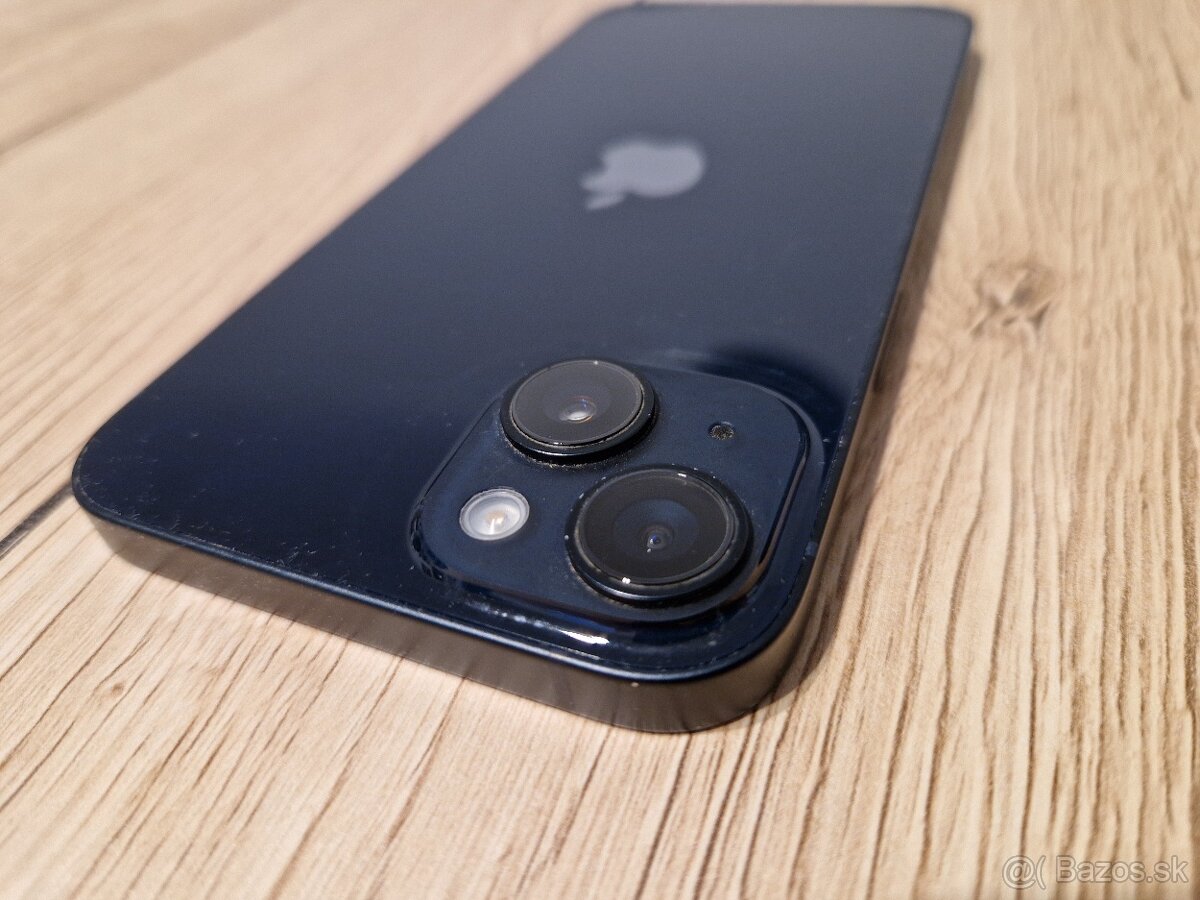 iPhone 14 plus 128gb - 7