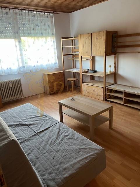 1-izb. byt, Bieloruská ul., Podunajské Biskupice - 7