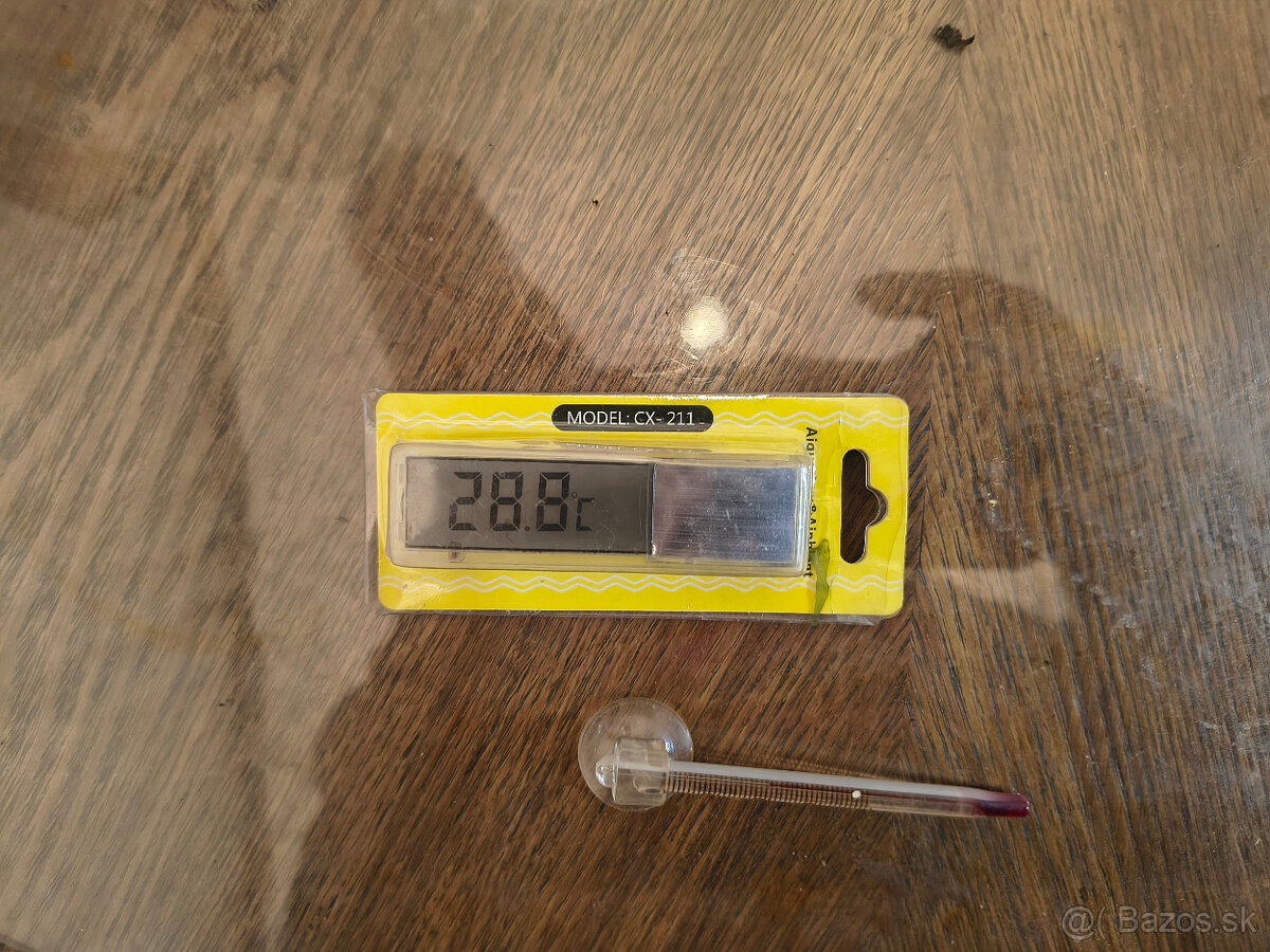 akva Príslušenstvo - 7