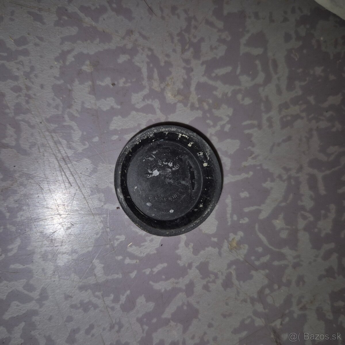 IFA, IFA W, ROBUR, TATRA 805, brzdove valceky RENAK - 7