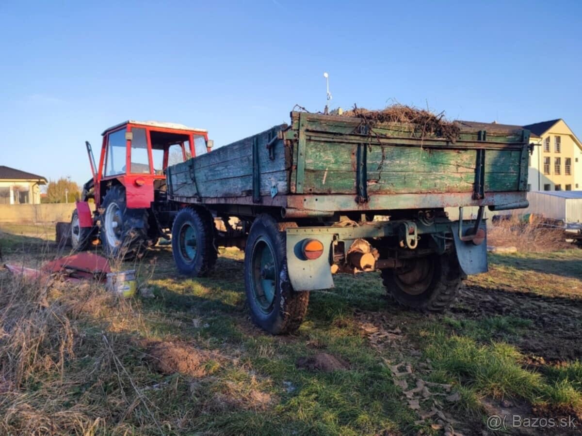 Volať 0902815861 - 7