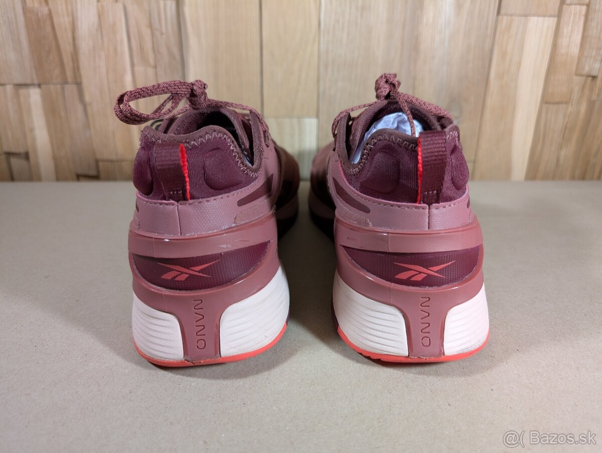 Reebok Nano X3 Adventure - 7