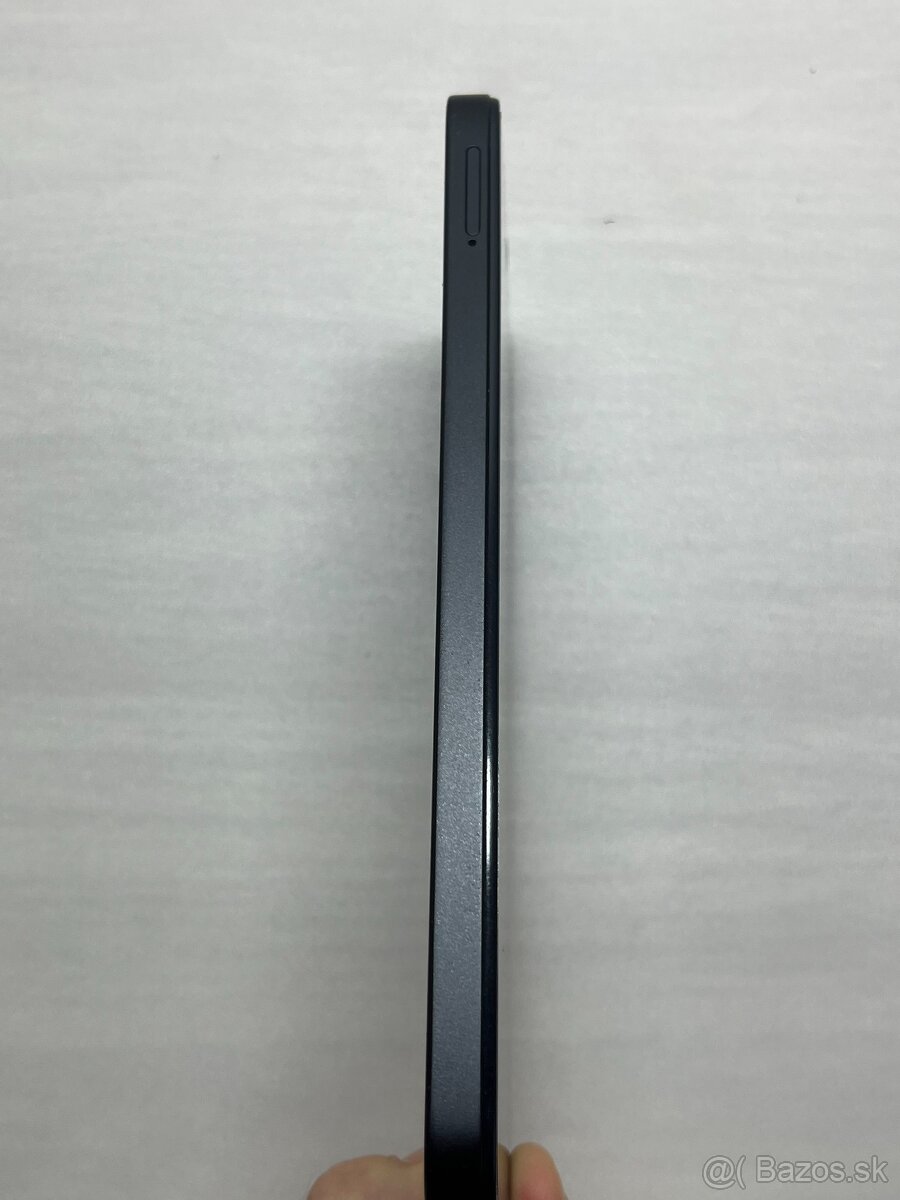 REDMI 13 4G • 128GB - 7