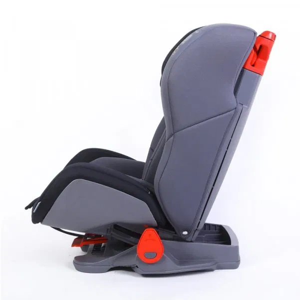 Prémiová autosedačka vo výbornom stave (9-36 kg) - 7