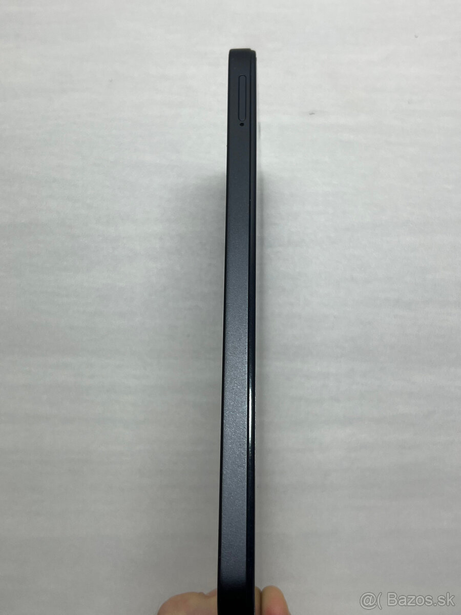 REDMI 13 4G 128GB - 7