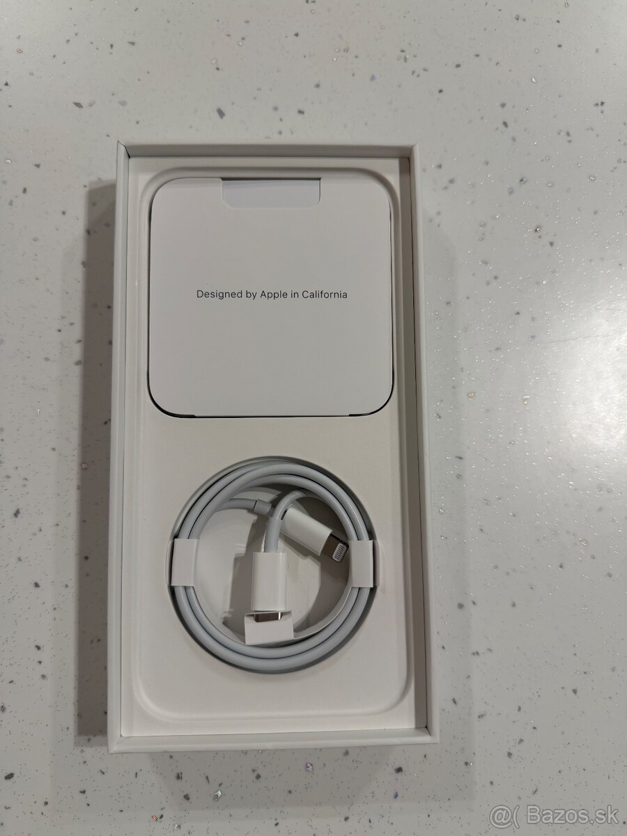 Predam iphone 14 plus 256G - 7