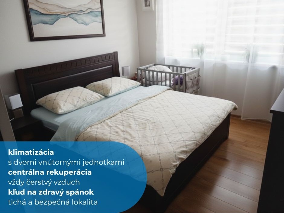 Dom v Skalici na predaj - 7