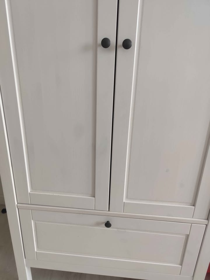 Skrina SUNDVIK 2x - 7