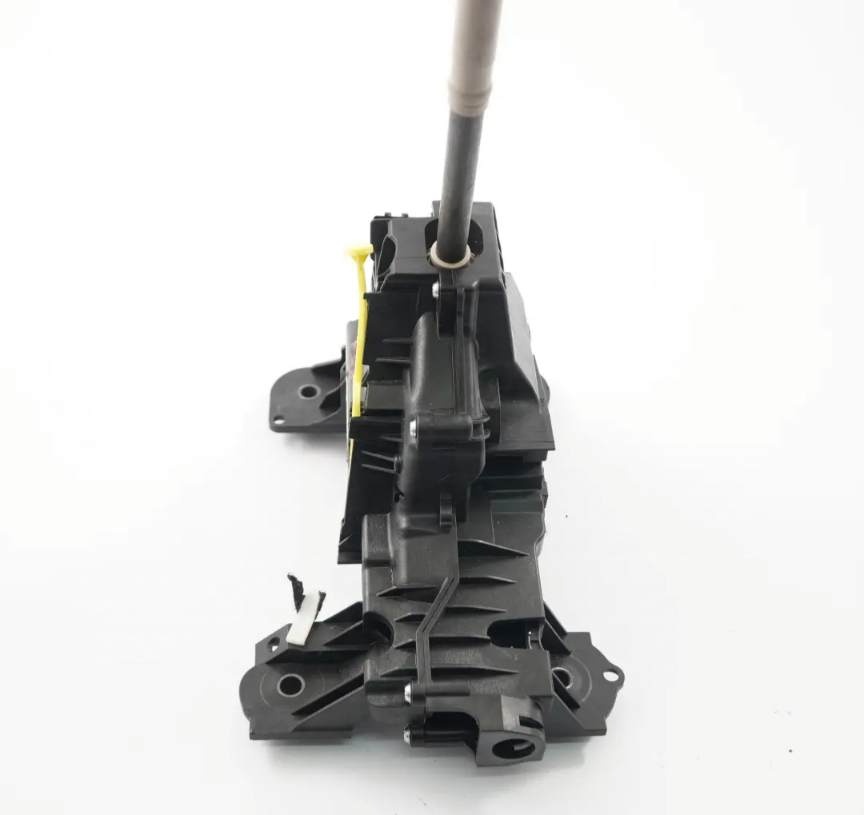 Volič rychlosti Bmw Mini steptronic. - 7