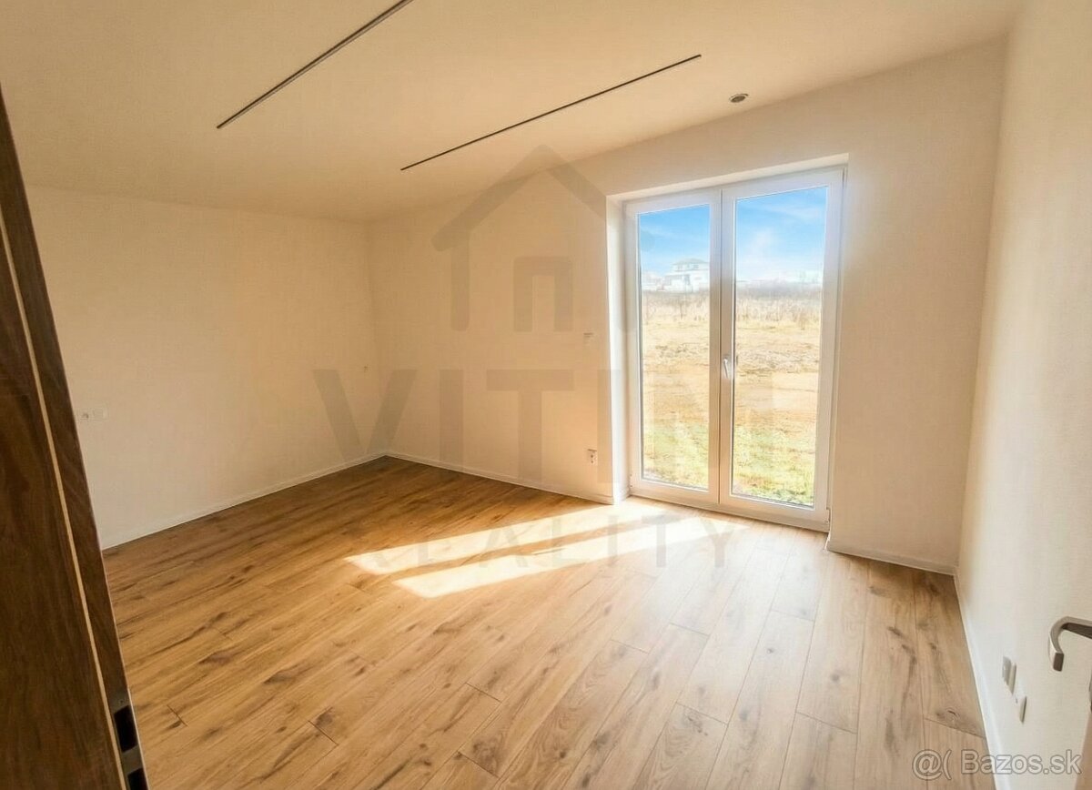 4-IZBOVÝ RODINNÝ DOM | 244 000 € - 7
