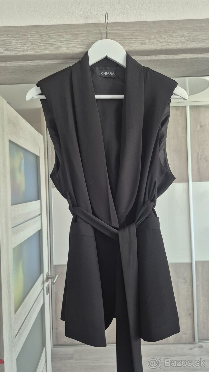 Vesta CHIARA v.L/XL - 7