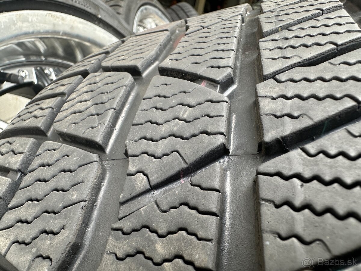 5x112r20 audi a6 c7 c8 255/35 r20 - 7