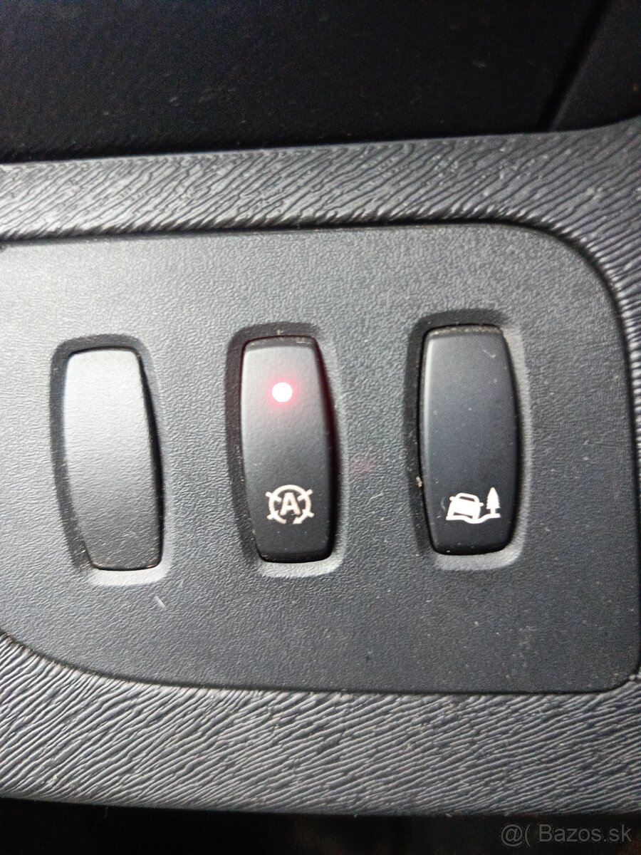 Renault Kangoo 2017 1.5 dci 66kw - 7