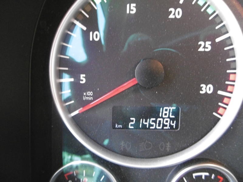 MAN TGL 10.180, NOVÝ 6 t hákový nosič - 7