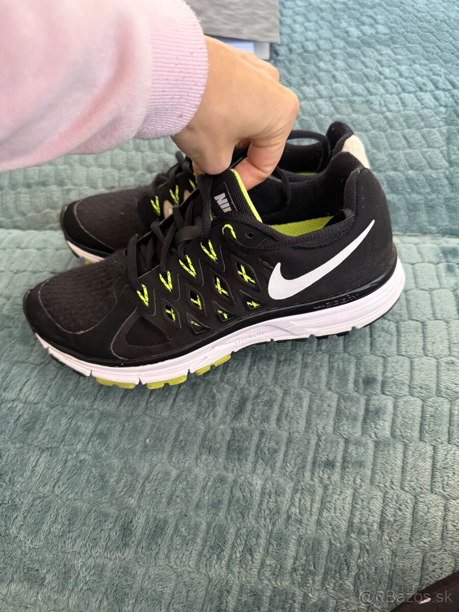 Adidas 37,5 bezecke - 7