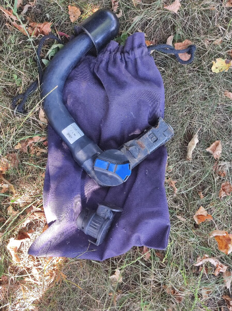 Volvo V60 r design - 7