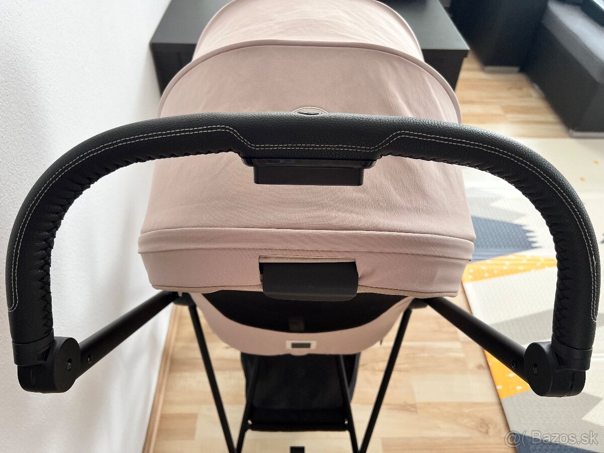 Cybex Mios 3.0 - 7