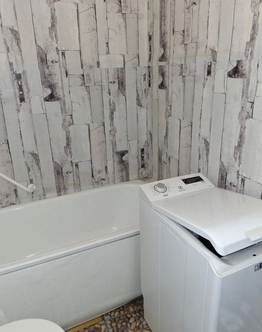 Slnečná garsónka na predaj, Bratislava V TOP - 7