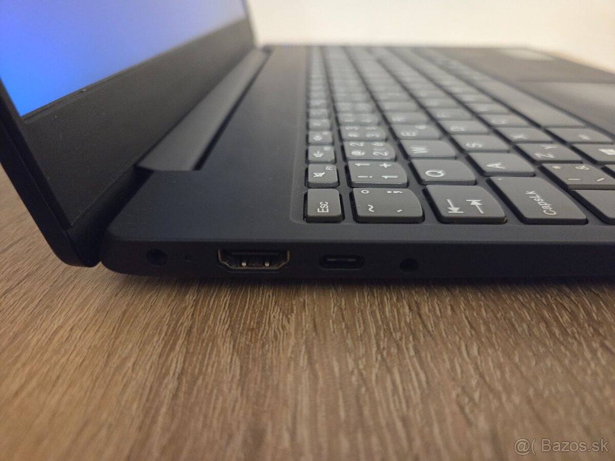 Lenovo IdealPad S340-15IWL - 7