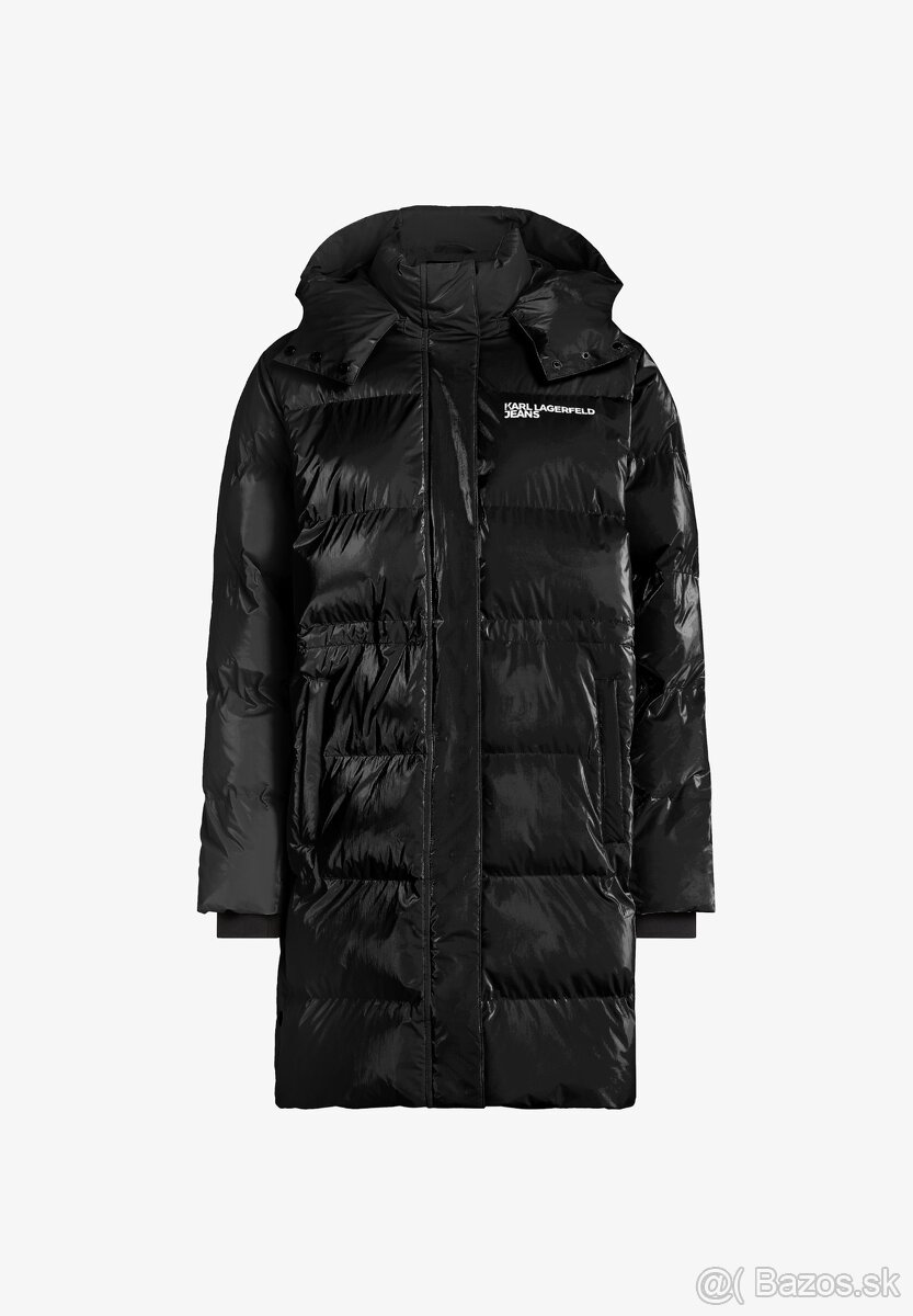 Kabat Karl Lagerfeld - 7