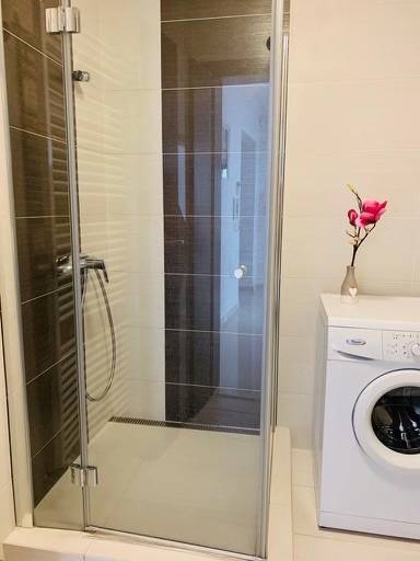 BabonyTRE I Na predaj 2-i byt s terasou pri Bratislavskom hr - 7