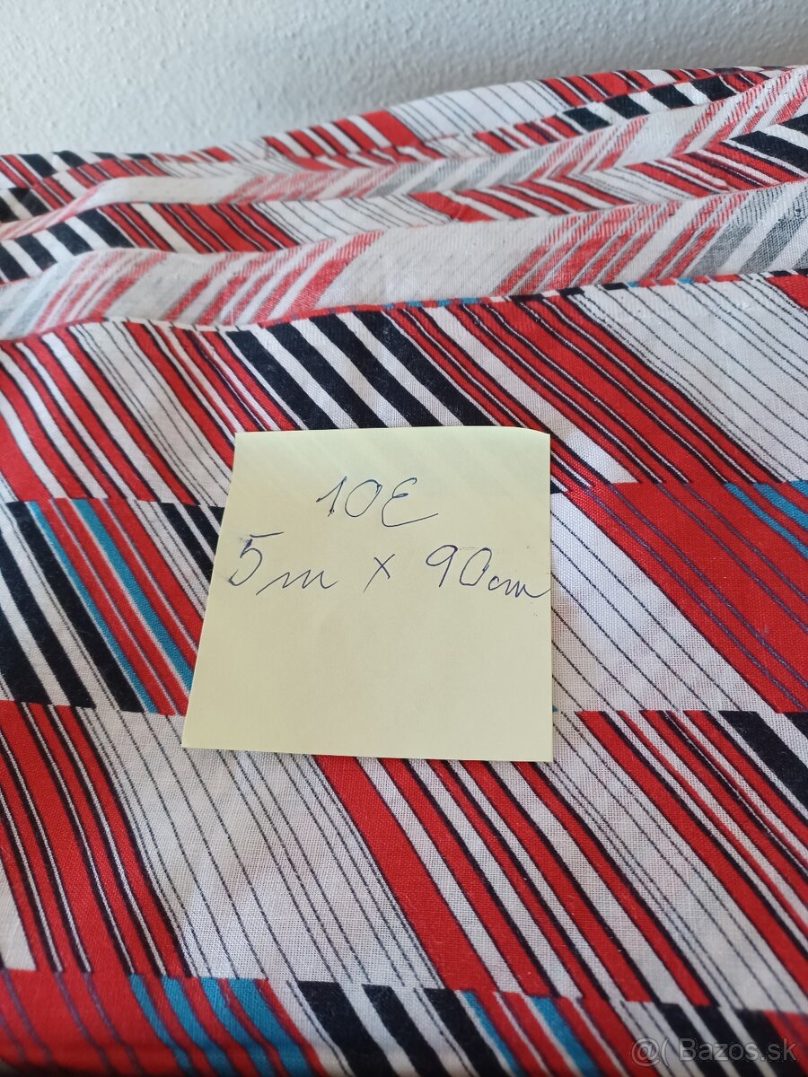 Šikovná krajčírka - 7