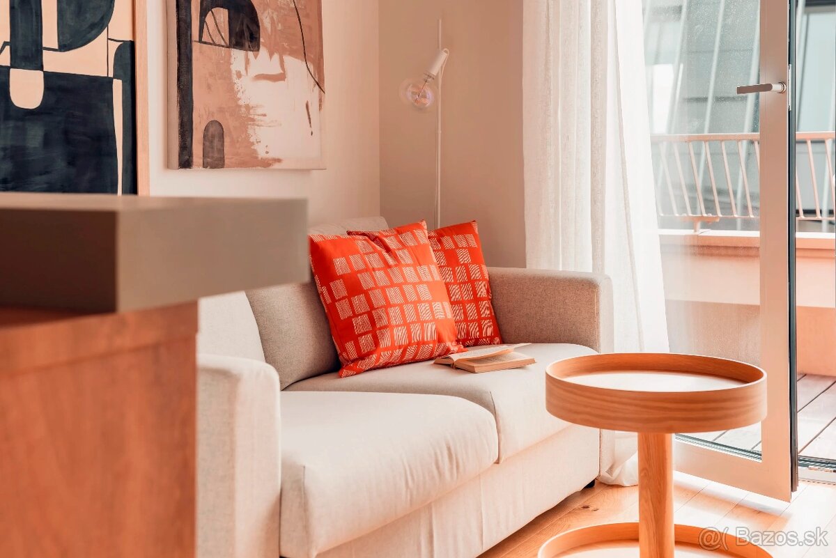 Realitný kancelária REALADR s.r.o. - 7