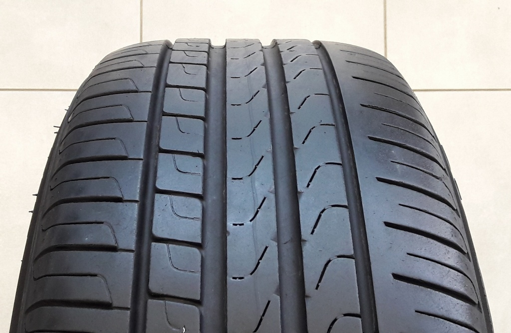 BMW X1 F48 18" Styling 569 - 7