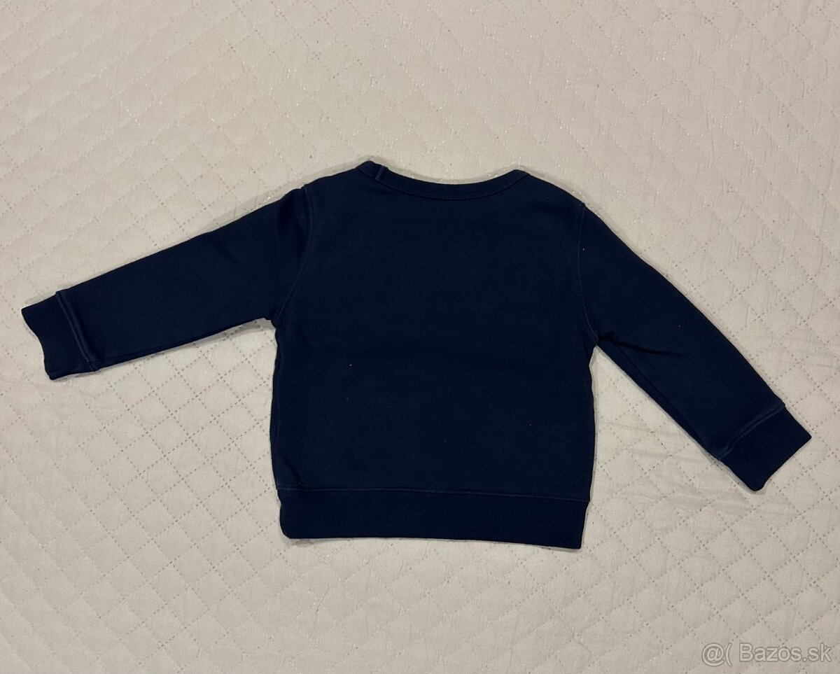 GAP mikiny - 7