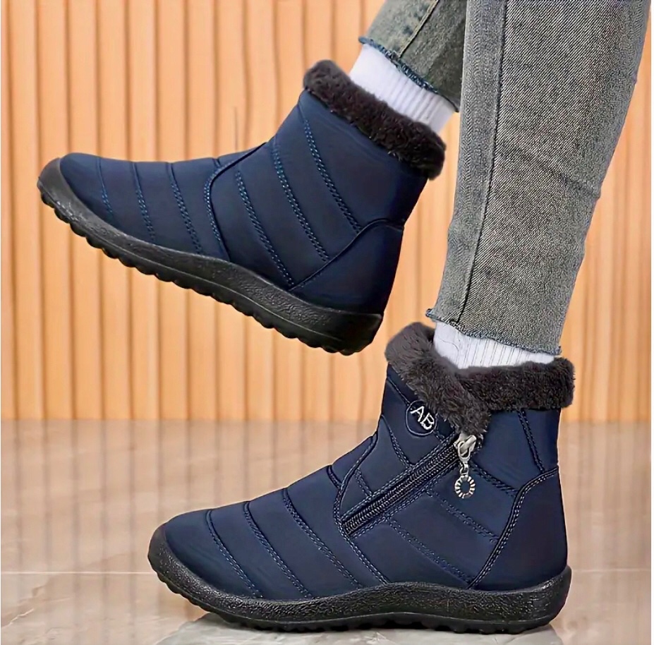 DIEVČENSKÉ-DÁMSKE ČIŽMY…v.35…nove-2druhy - 7