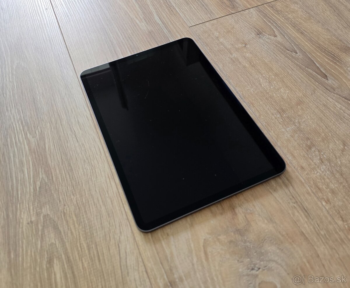 Apple iPad pro 11 1 generácie 64GB - 7