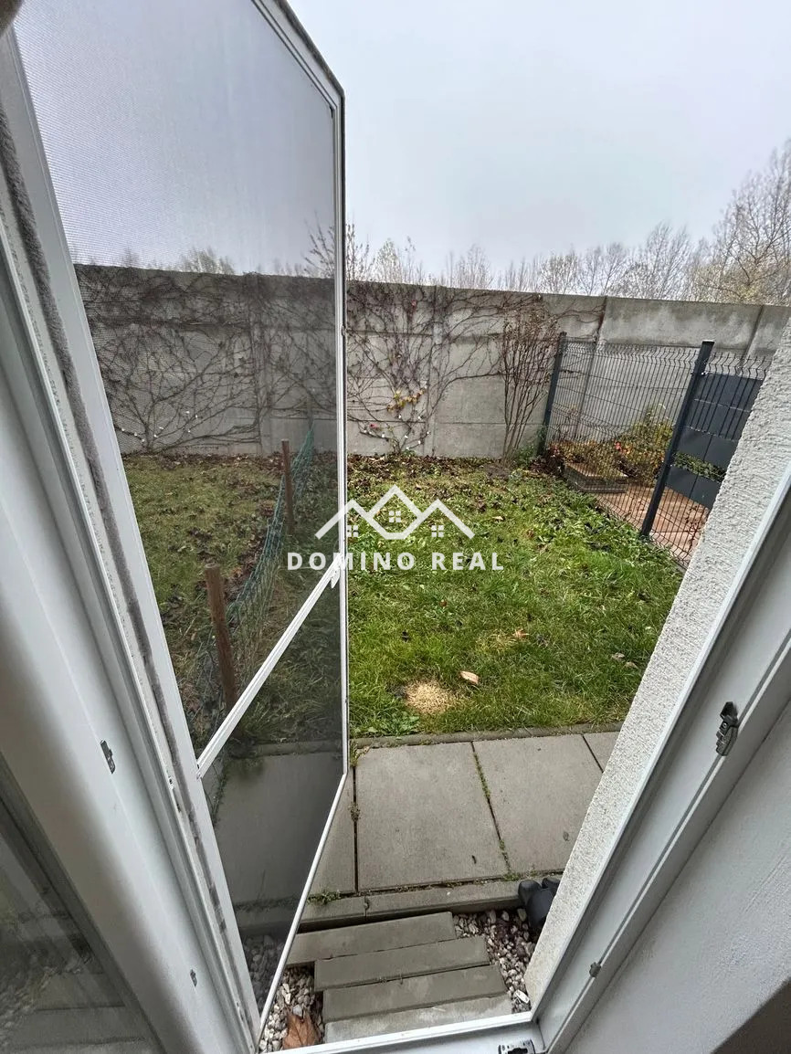 dvojgarzónka na prenájom - 7