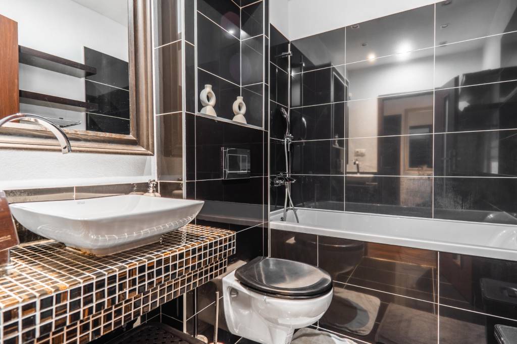 Babony TRE I Predaj zrekonštruovaného 1-izbového bytu v Petr - 7