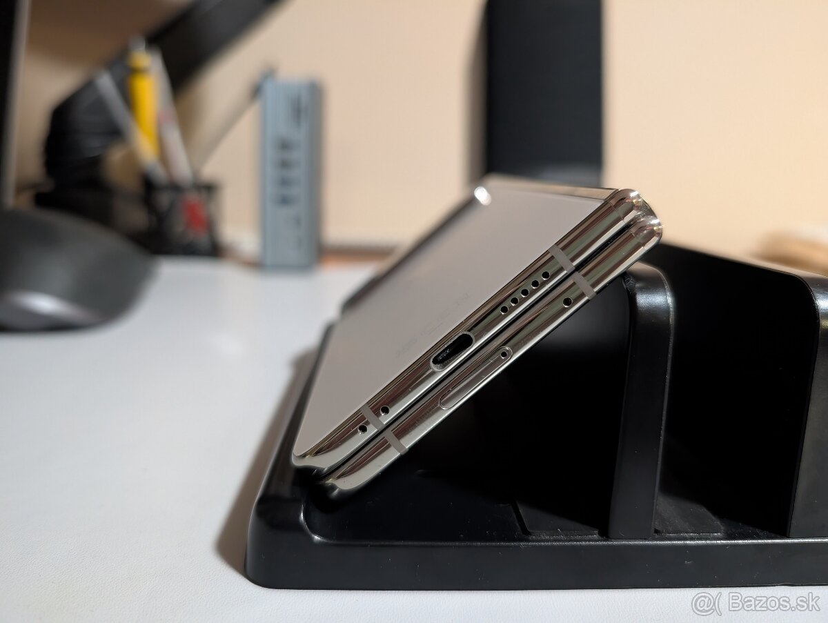 Predám/vymením Google Pixel Fold 256 GB - 7