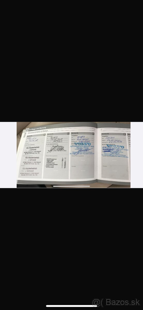 Prevodovka Aisin TF-80SC - 7