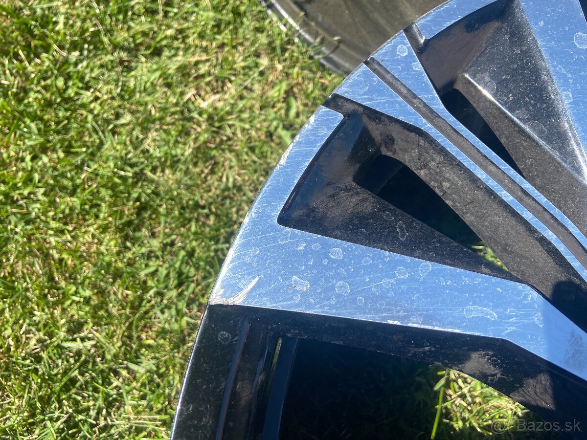 Renault Austral R20 4ks - 7