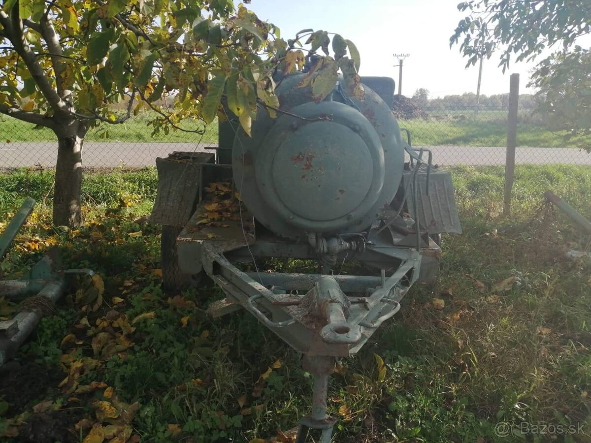 cisterna na naftu - 7