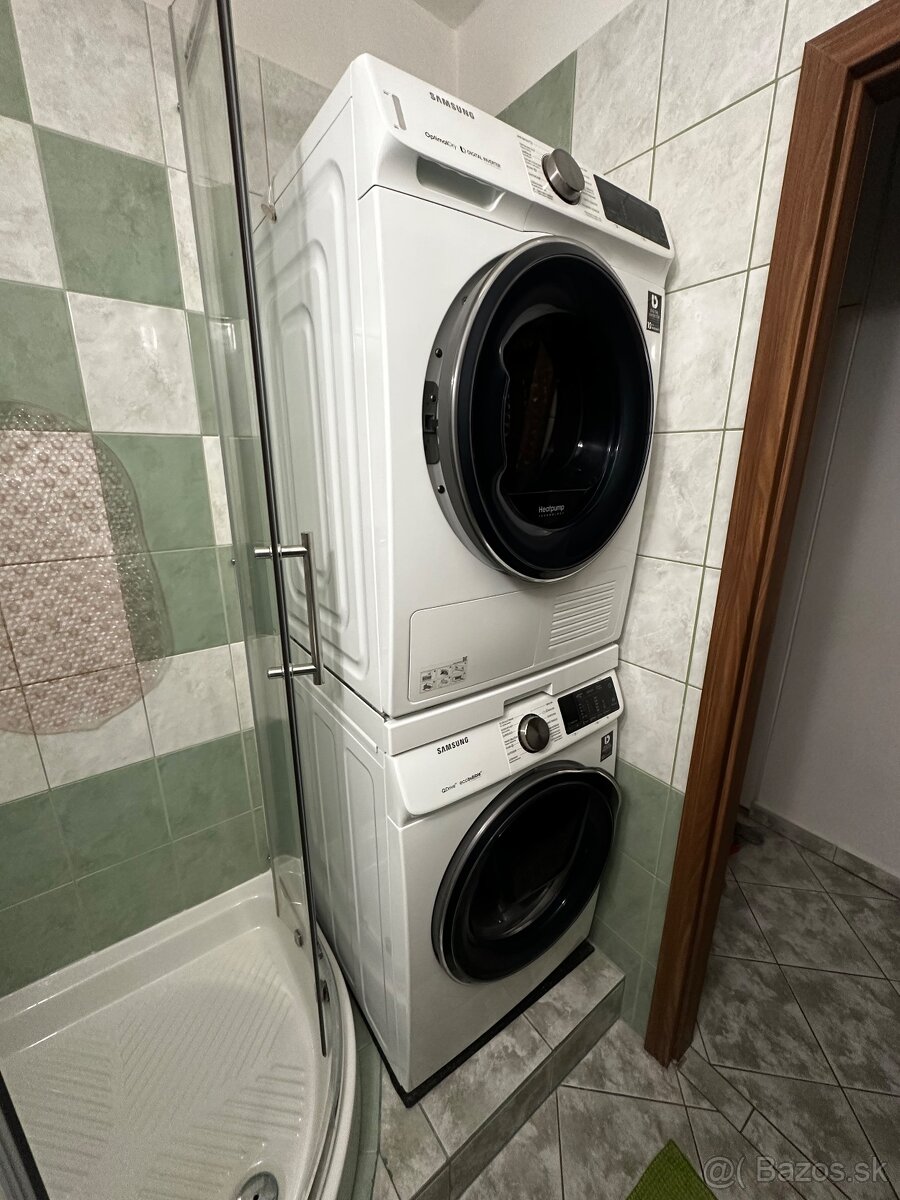 2-izbový byt na prenájom - 7