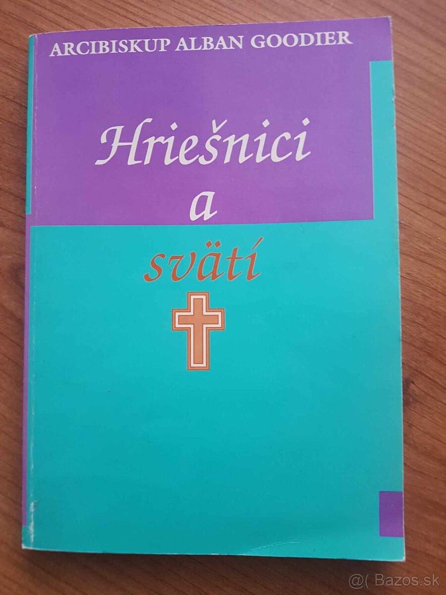 Život je vzťah,Viem komu som uveril,Ježiš ťa miluje,Lurdy - 7