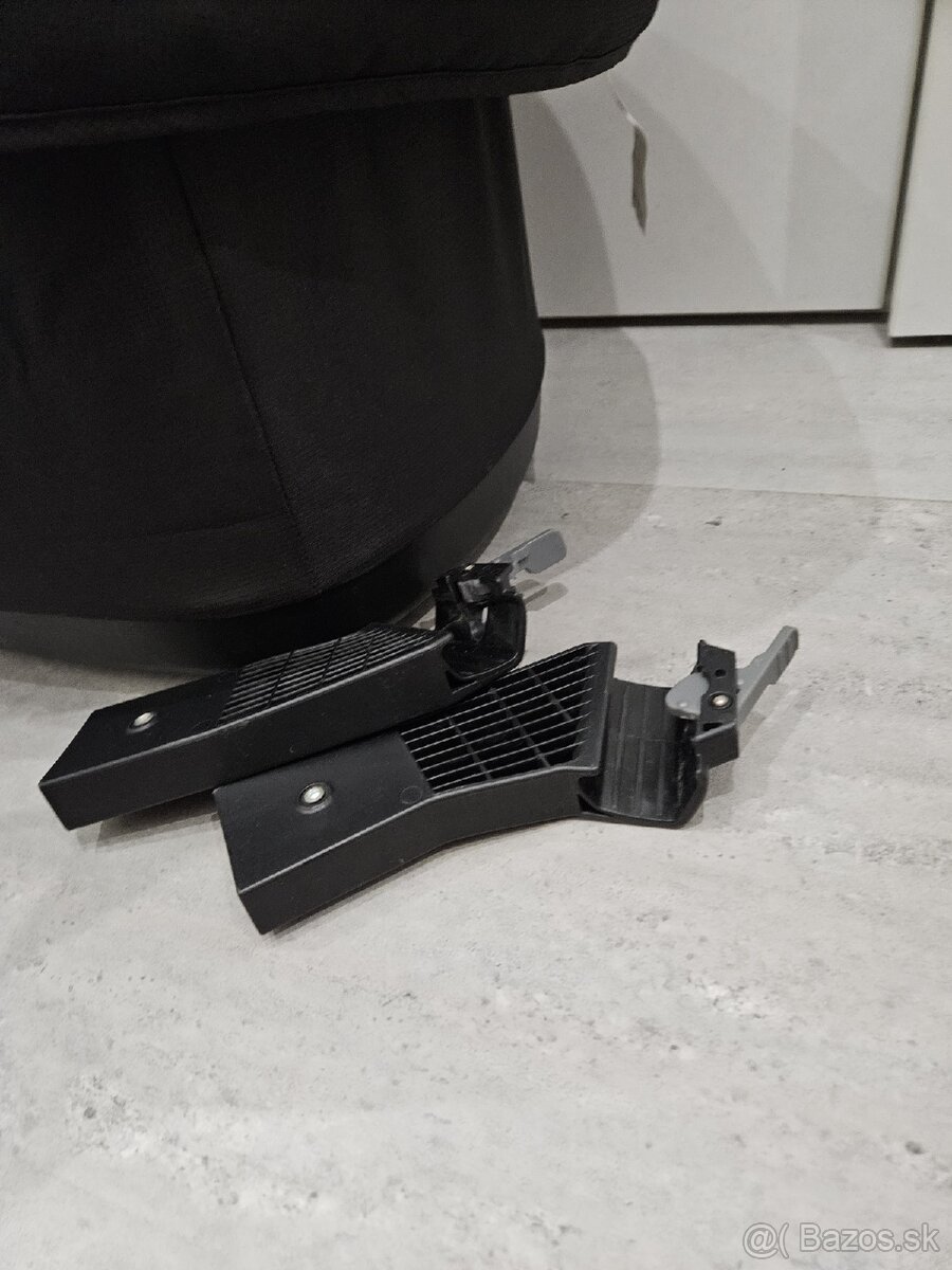 Thule Urban Glide II - 7