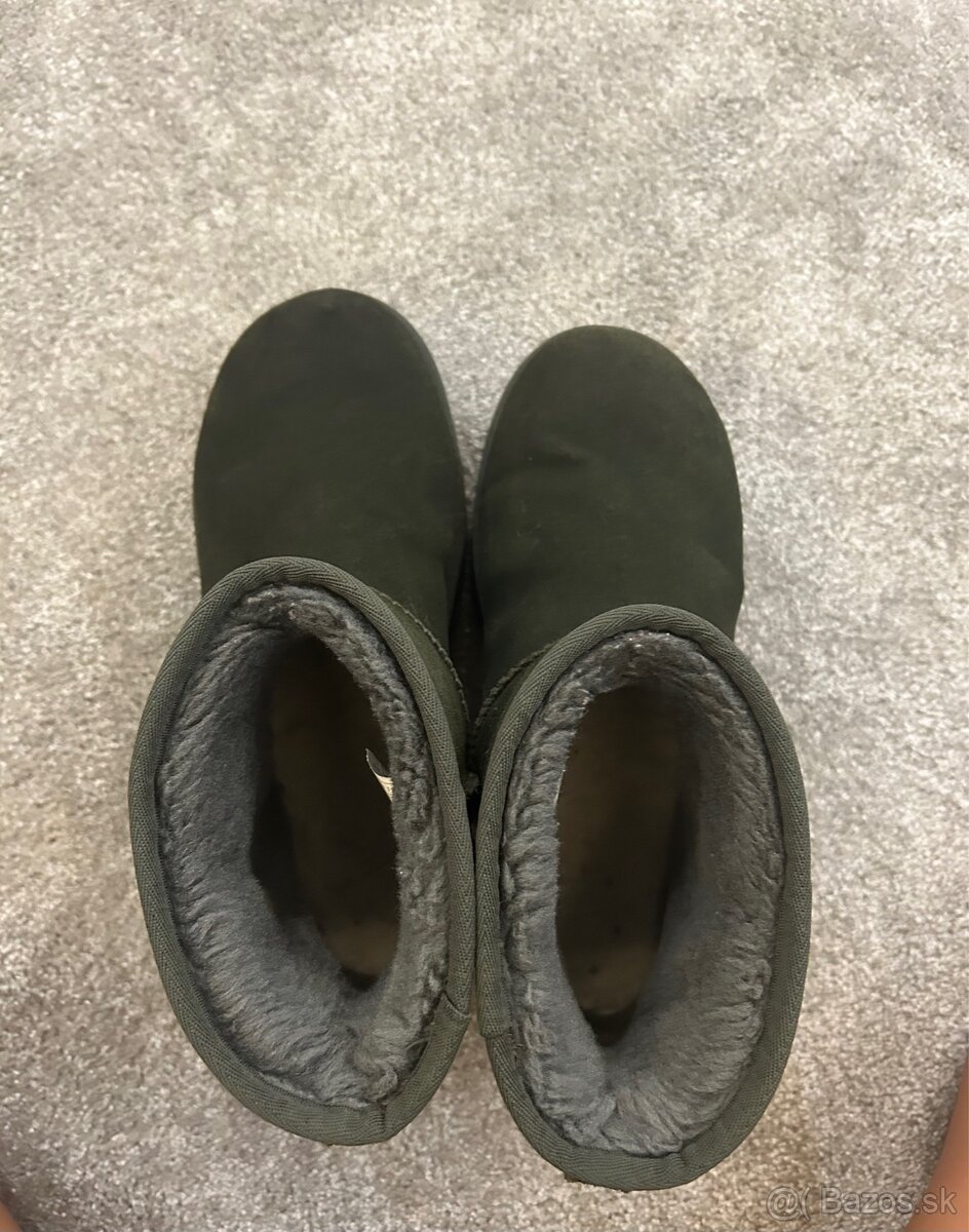Ugg original 41 - 7