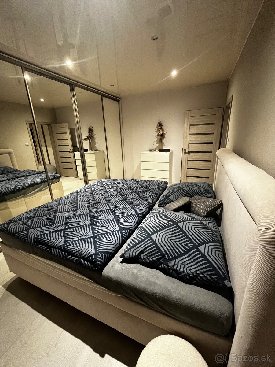 3-izbový byt na predaj - 7