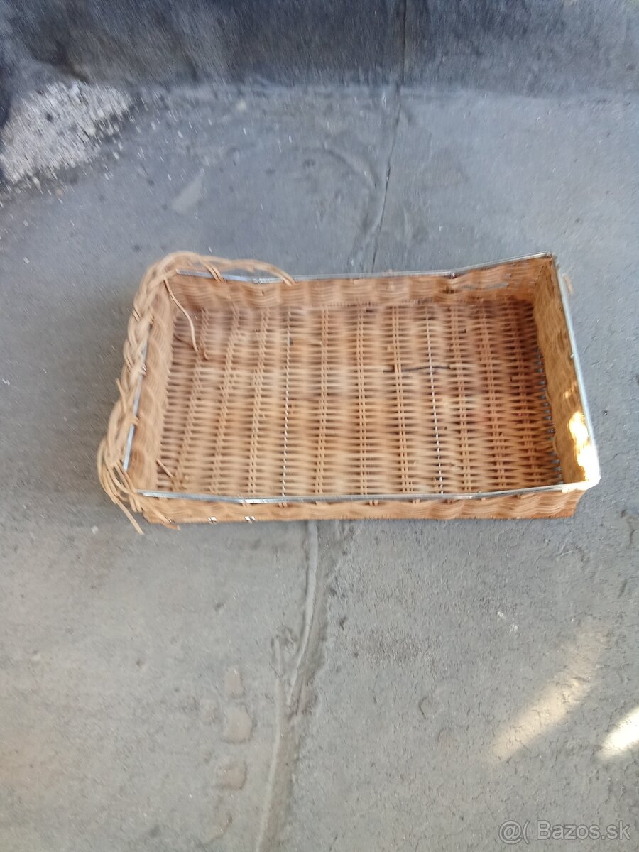 Predám rôzne doplnky do domu - 7