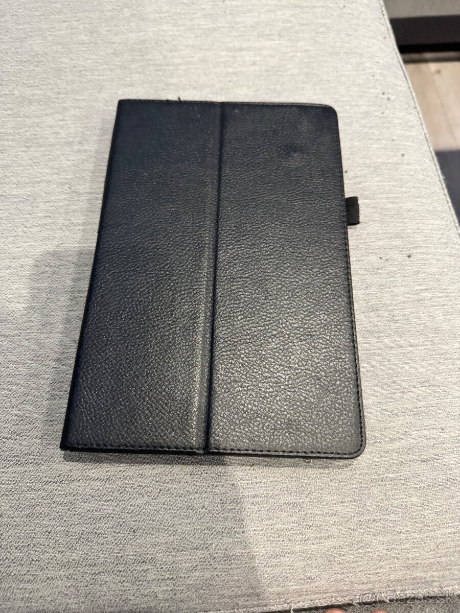 Predám tablet Samsung Galaxy Tab S5e – 64 GB - 7