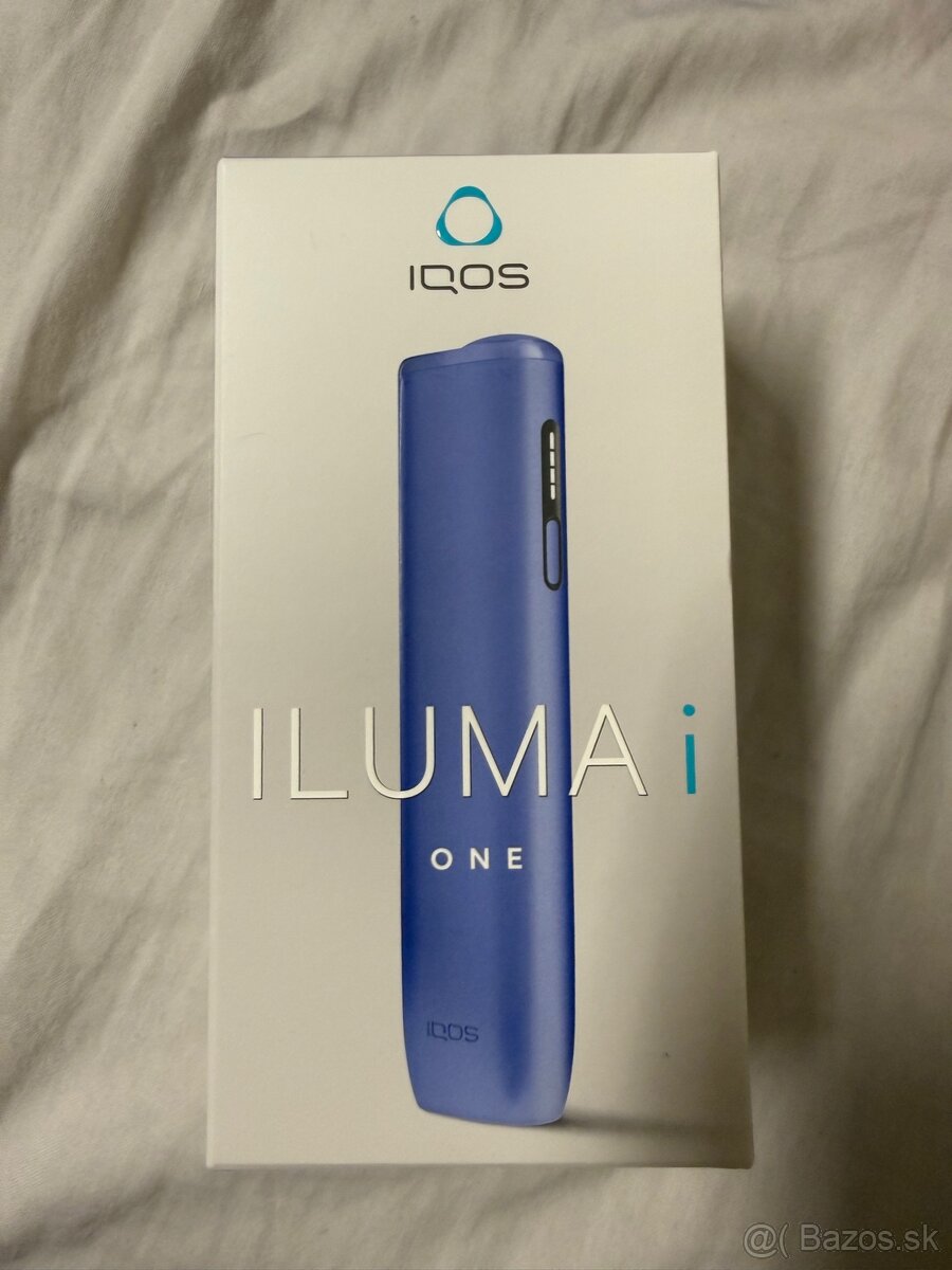 Predam IQ0S NOVY - 7