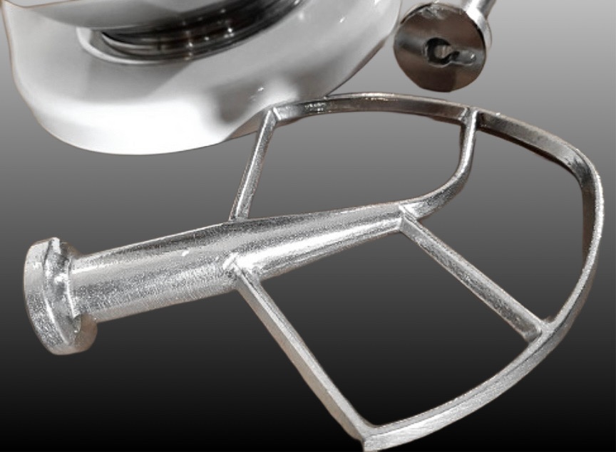 Kuchynsky profi robot 7L - 7