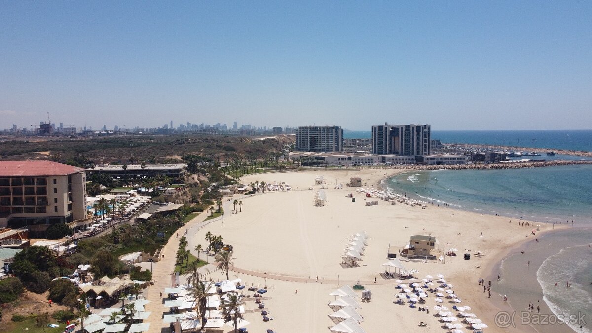 DJI Mavic Mini Fly More Combo - 7