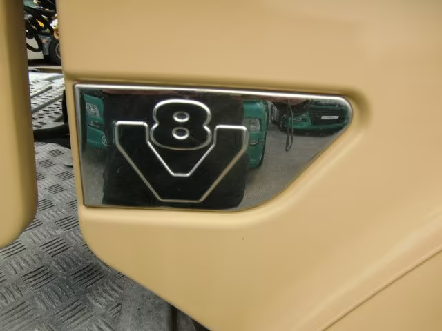 Scania R520 V8,Topline,Hydraulika, Retarder - 7