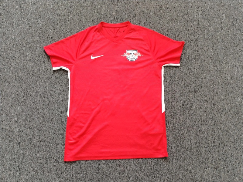 Futbalové dresy veĺkosť L (rôzne tímy) - 7